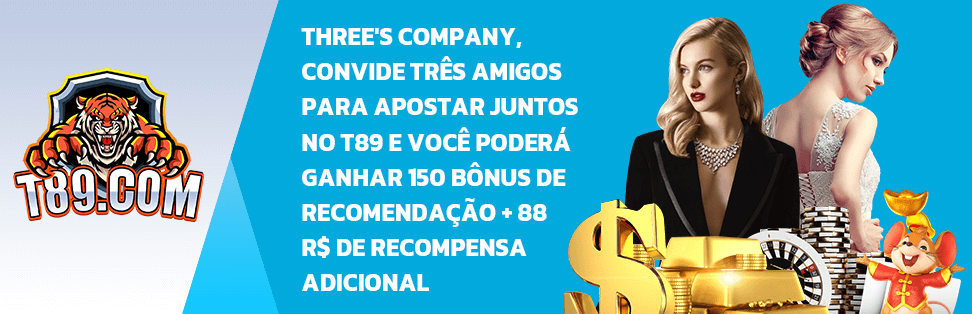 preciso acertar todos apostas bet365